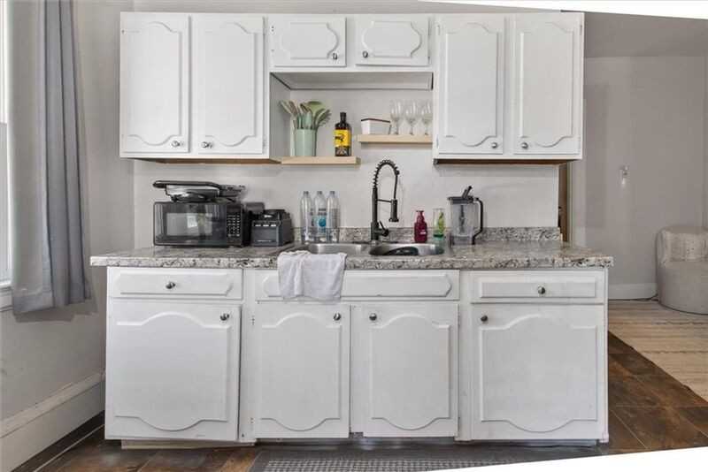 119 Rosewood Ter #1 - Photo 7 of 12