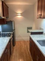 featured image of 299 Cole St ##2