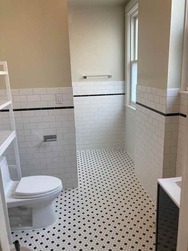 299 Cole St ##2 - Photo 5 of 5