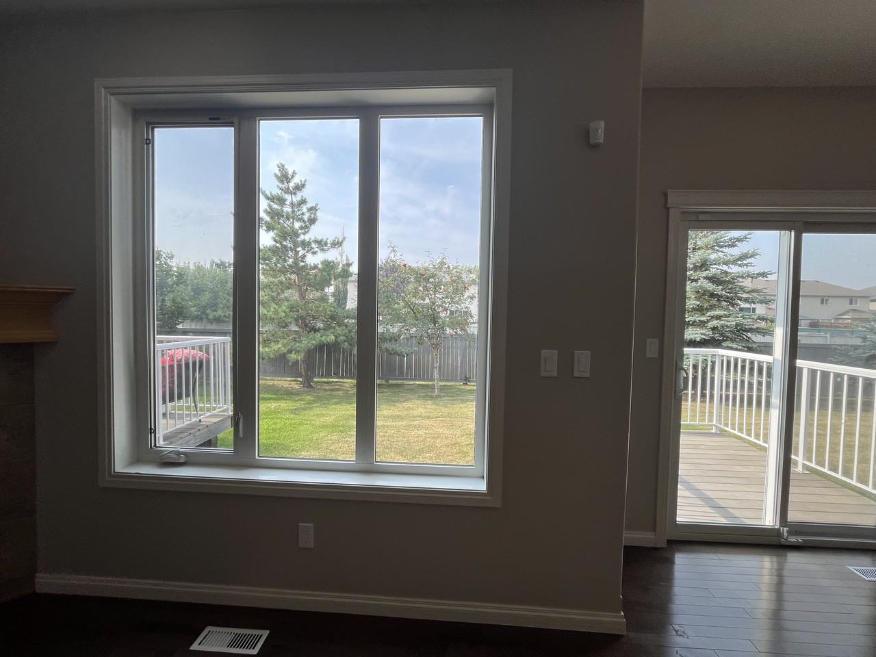 18230 104A Street Northwest #2 - Photo 5 of 20
