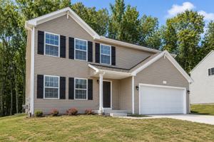 featured image of 6354 Wood Hollow Ave