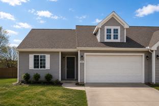 1010 W Villas Dr - Photo 1 of 1