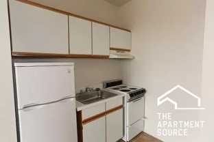 3957 W Irving Park Rd #307 - Photo 1 of 1