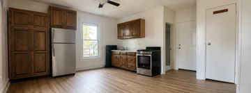 featured image of 145 Downs St