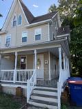 712 4th St N - Photo 1 of 1