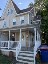 712 4th St N - Photo 1 of 1
