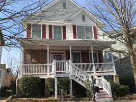 featured image of 1678 Carr Cir Nw