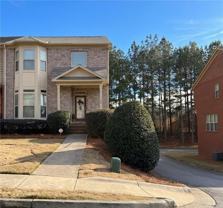 6164 Thorncrest Dr - Photo 1 of 1