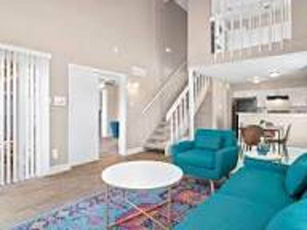 Casa Azul Townhomes - Photo 7 of 39