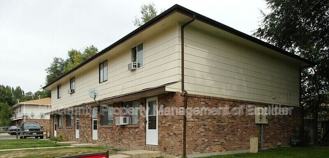204 E Saint Clair Ave #A - Photo 1 of 1
