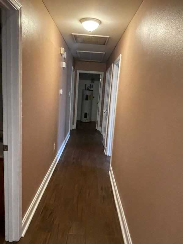191 E 17th St - Photo 2 of 7