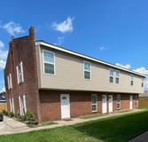1153 Heather Ln ##B - Photo 1 of 1
