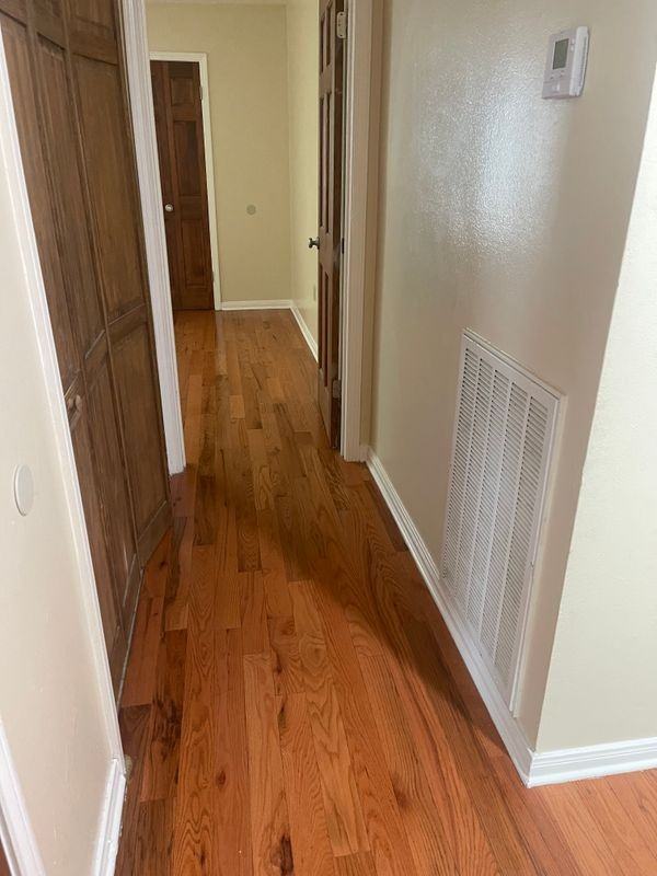 1153 Heather Ln ##B - Photo 3 of 10