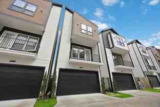 4013 Griggs Rd ##B - Photo 1 of 1