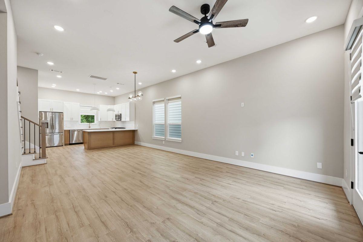 4013 Griggs Rd ##B - Photo 4 of 27