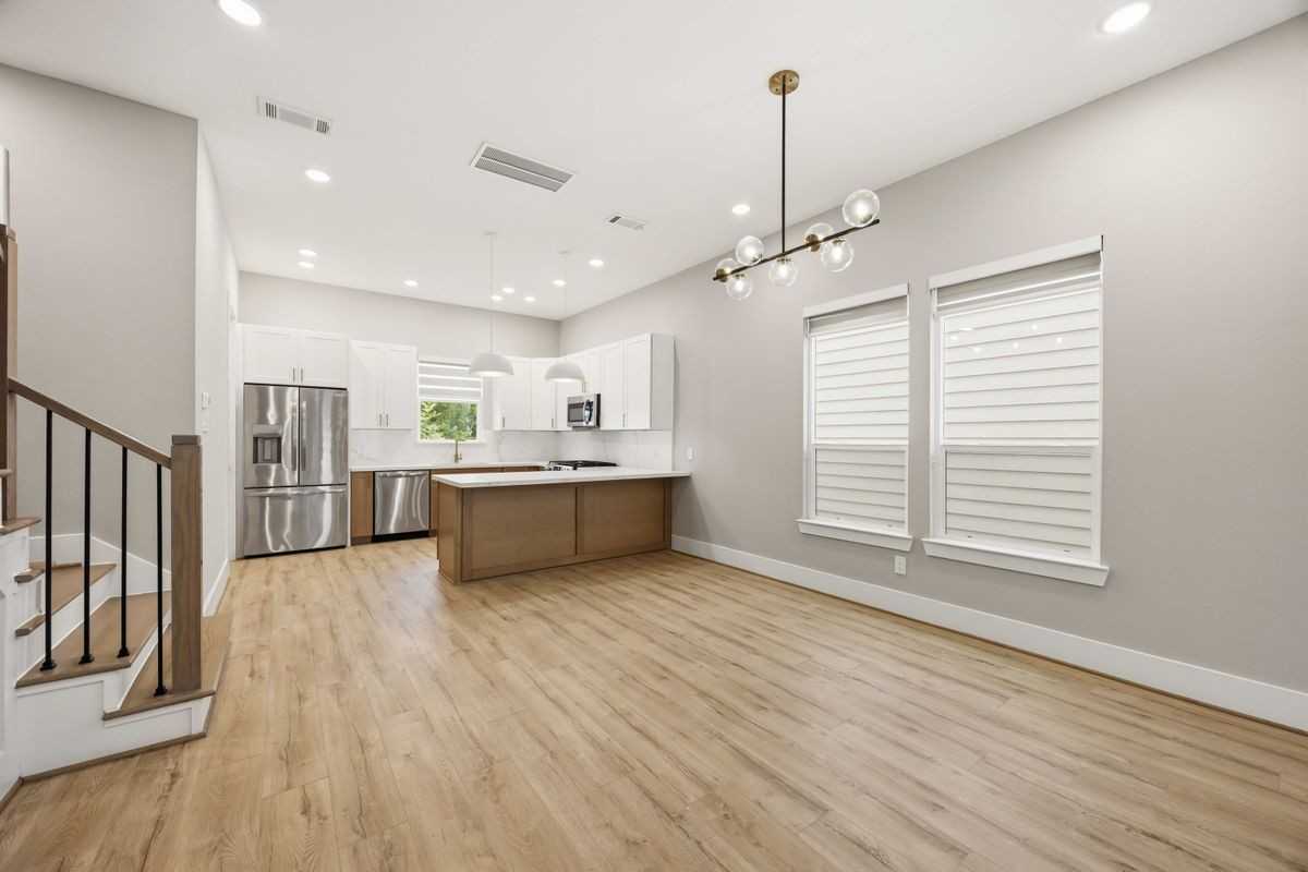 4013 Griggs Rd ##B - Photo 6 of 27