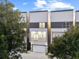 featured image of 6627 Katarani Dr