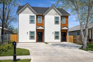 featured image of 8141 Jeffery St ##A