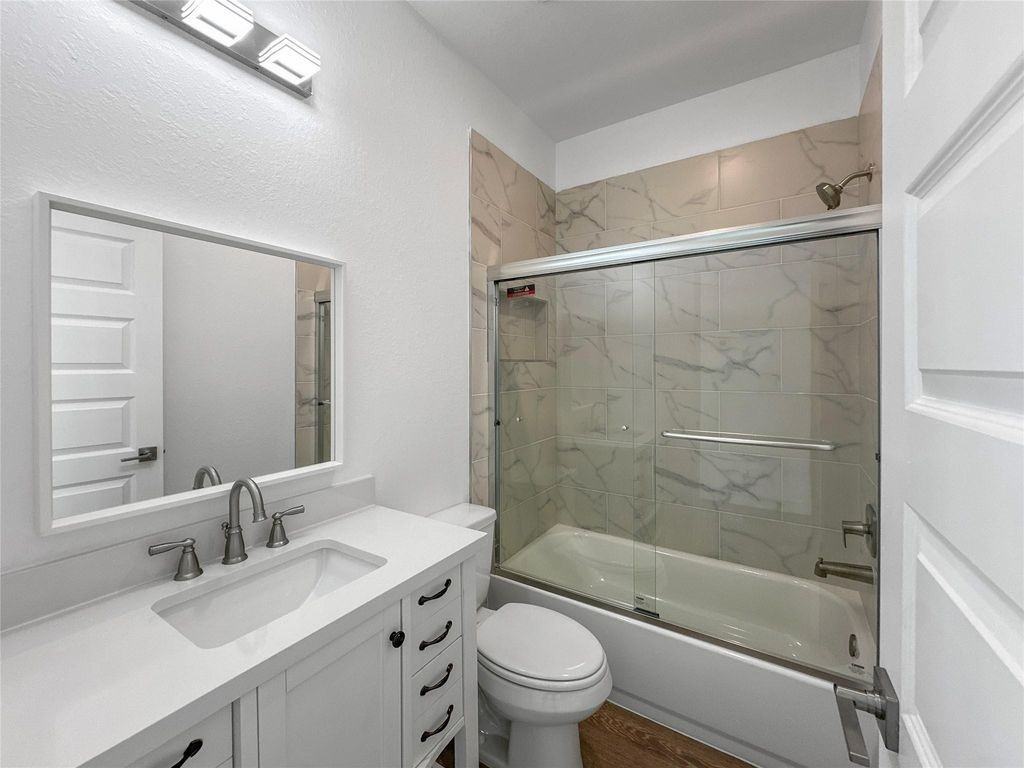 8141 Jeffery St ##A - Photo 7 of 7