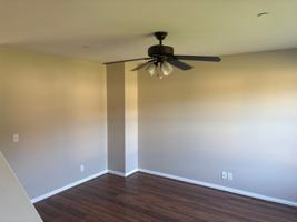 featured image of 103 Martin Ct ##A