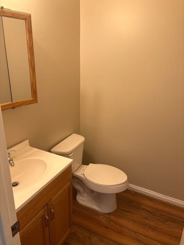 103 Martin Ct ##A - Photo 2 of 10