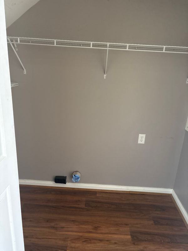 103 Martin Ct ##A - Photo 3 of 10