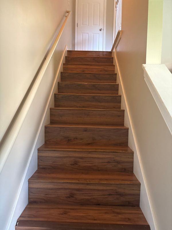 103 Martin Ct ##A - Photo 5 of 10