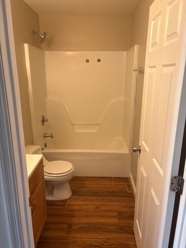103 Martin Ct ##A - Photo 6 of 10