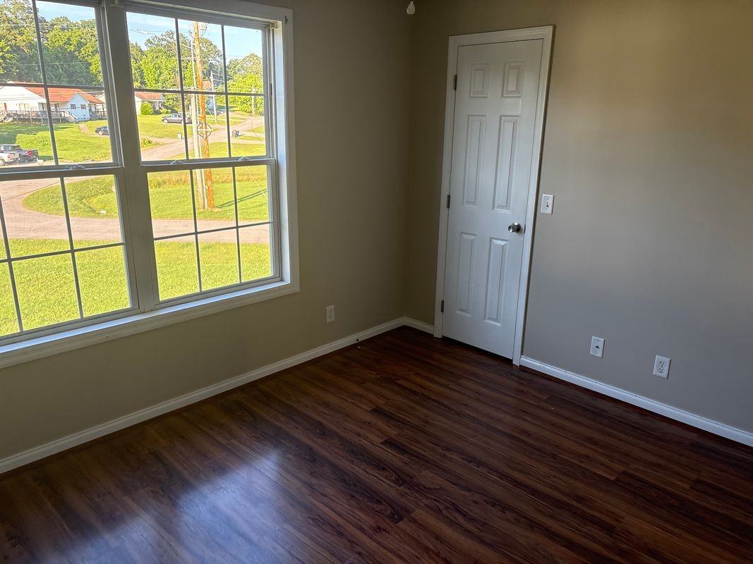 103 Martin Ct ##A - Photo 7 of 10