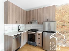 4602 N Winchester Ave #2E - Photo 1 of 1