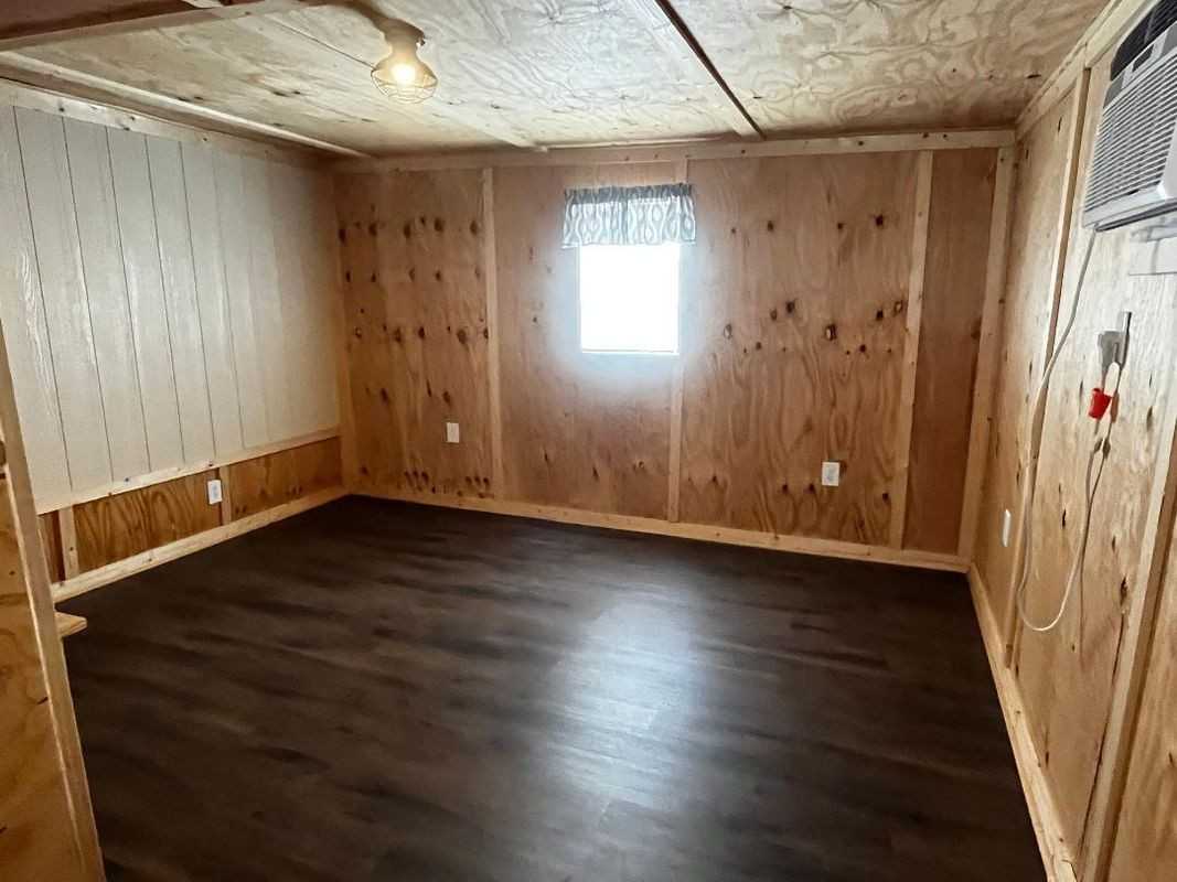 11124 US Highway 87 East - Photo 2 of 15