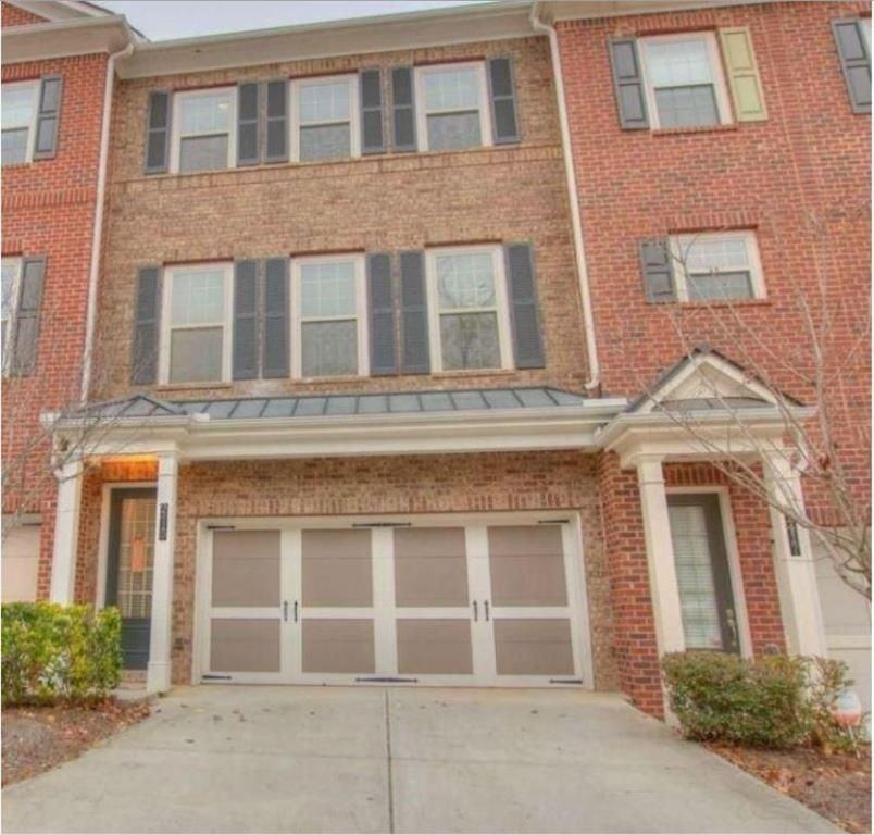 2415 Tenor Ln - Photo 2 of 18