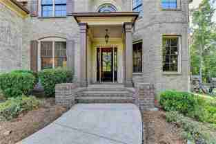 11037 Estates Cir - Photo 1 of 1