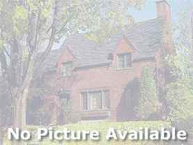 188 Ilex Dr - Photo 1 of 1