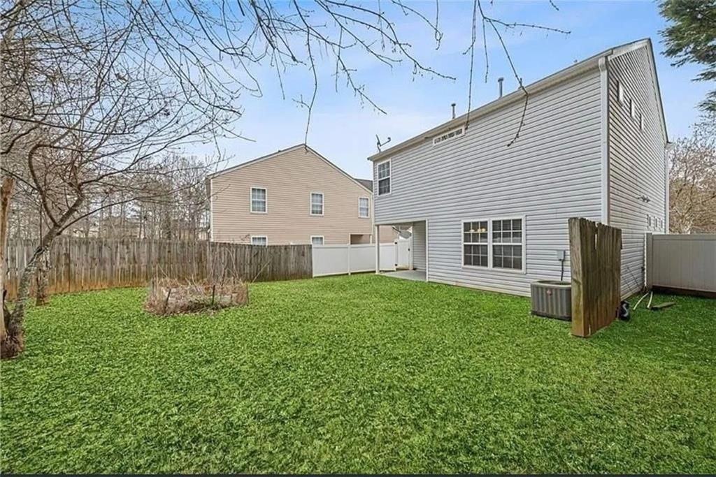 188 Ilex Dr - Photo 3 of 10