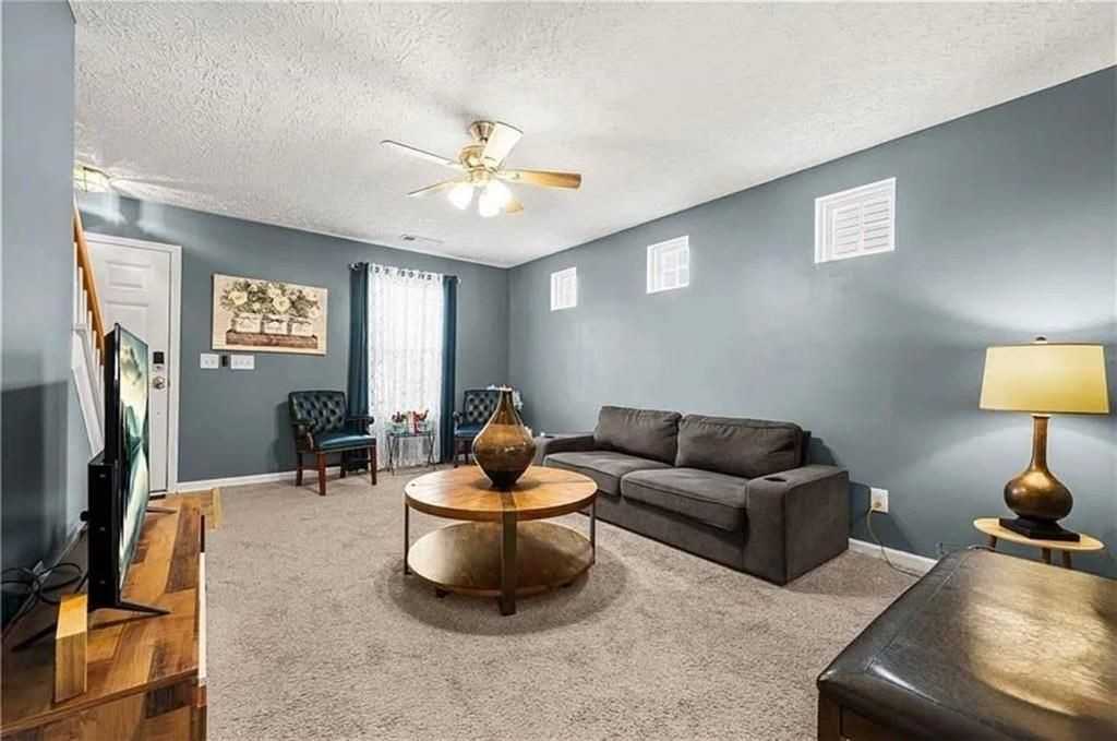 188 Ilex Dr - Photo 6 of 10