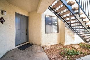 8455 W Sahara Ave - Photo 1 of 1