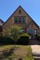 1956 S 77th St - Photo 1 of 1