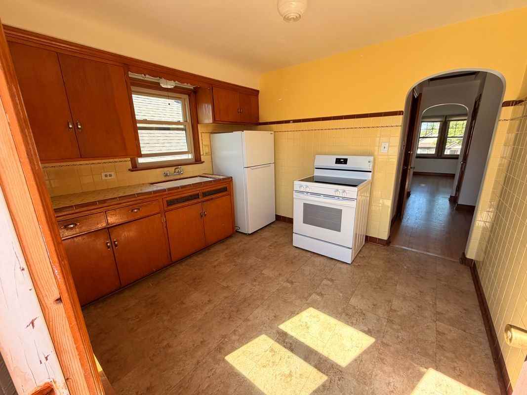 1956 S 77th St - Photo 2 of 15