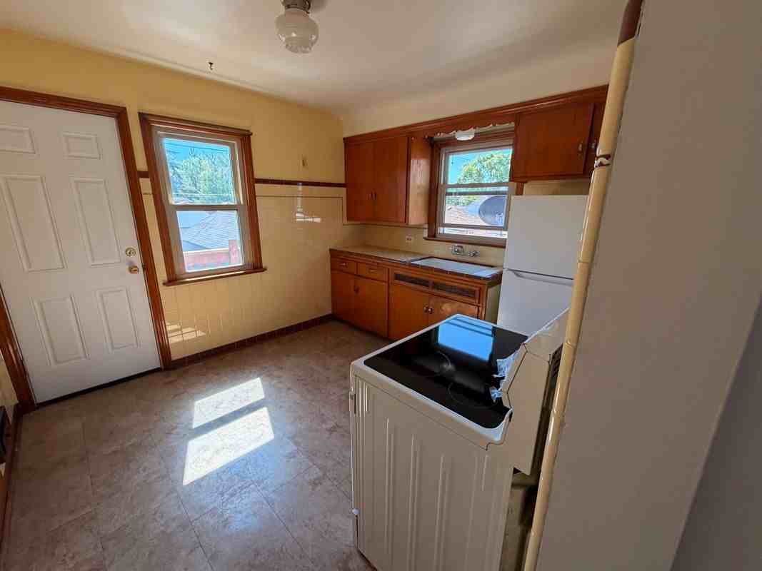 1956 S 77th St - Photo 3 of 15