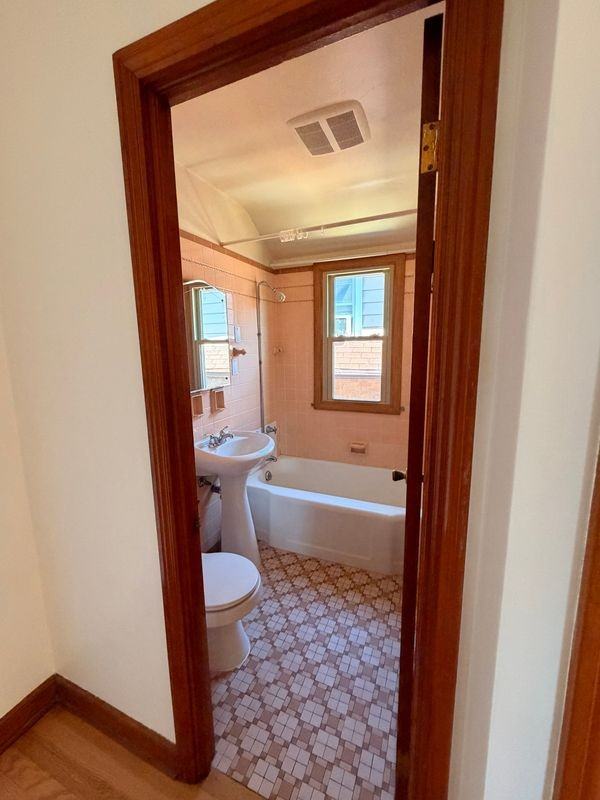 1956 S 77th St - Photo 5 of 15