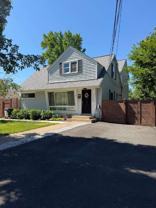 1909 Rollins Dr - Photo 1 of 1