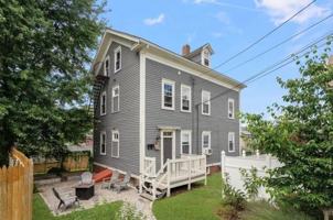 featured image of 50 Padelford St ##2