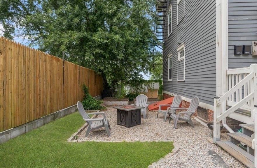 50 Padelford St ##2 - Photo 2 of 24