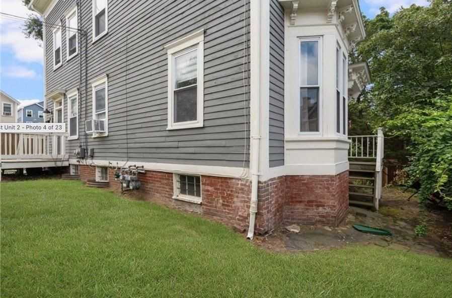 50 Padelford St ##2 - Photo 4 of 24