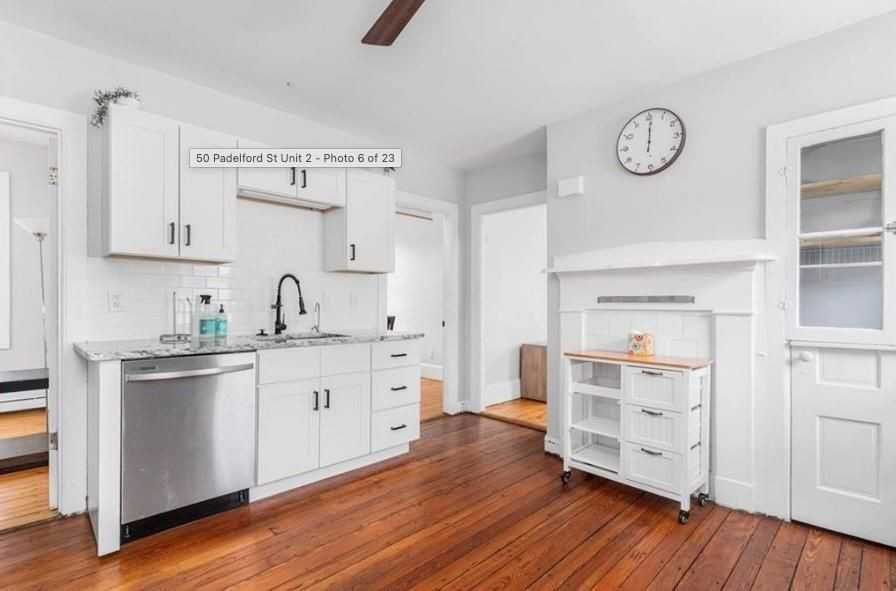 50 Padelford St ##2 - Photo 5 of 24