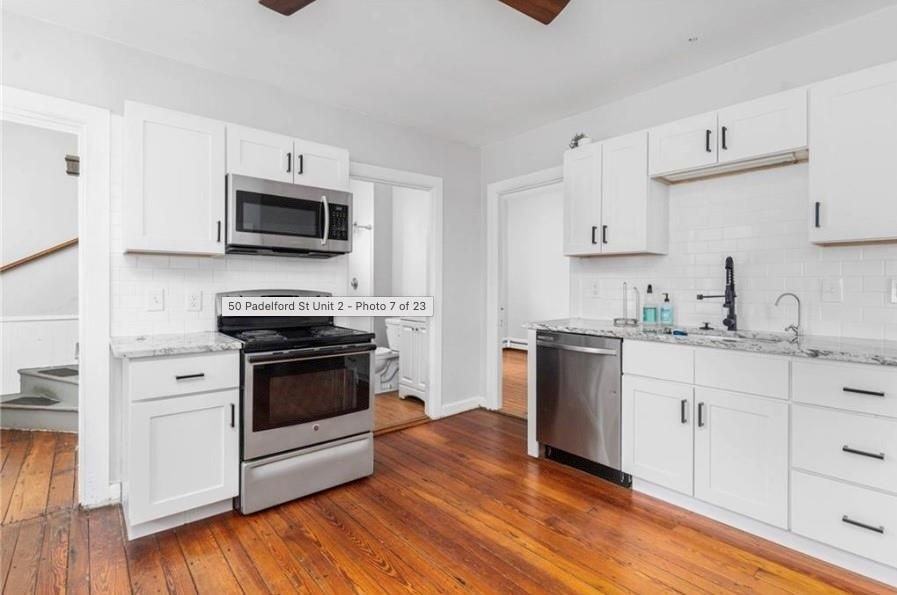 50 Padelford St ##2 - Photo 6 of 24