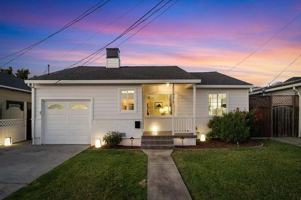 featured image of 116 Prague St