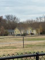 2509 Osage St - Photo 1 of 1