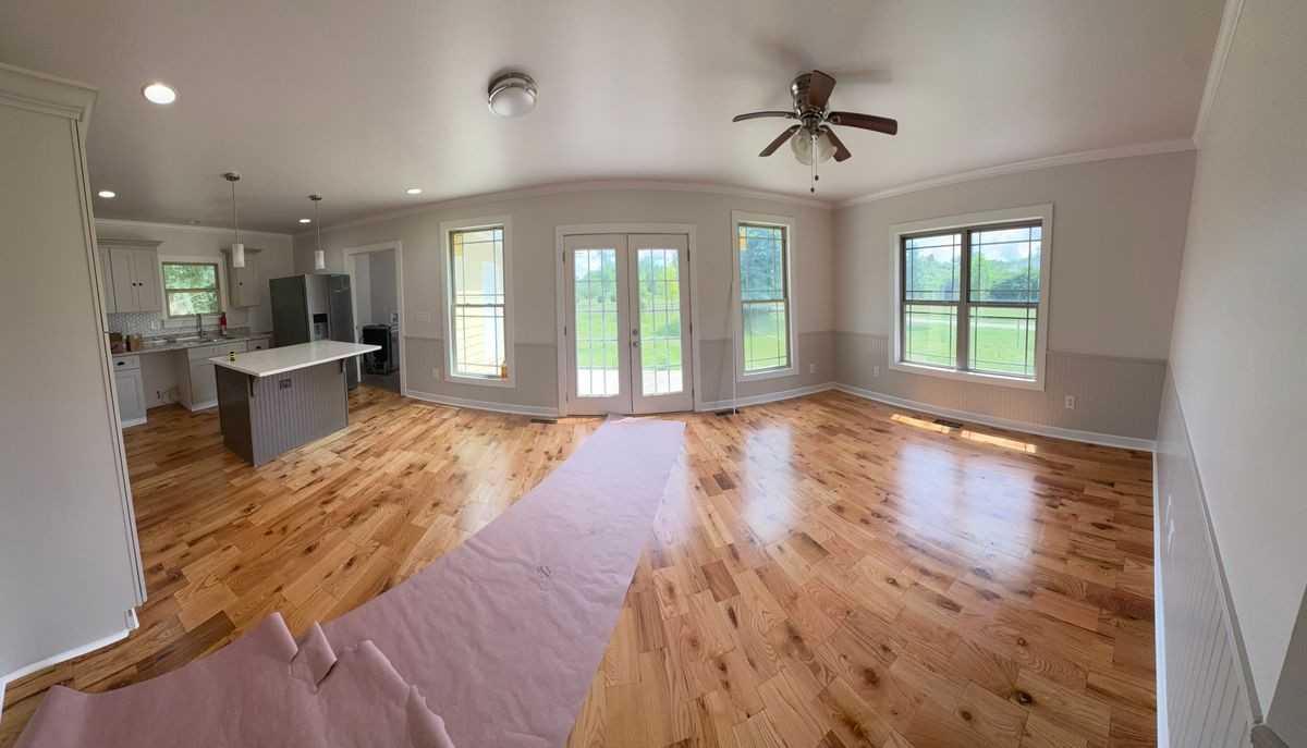 2509 Osage St - Photo 2 of 24